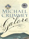 Cover image for Galore